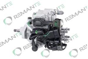 Hyundai Reman Pump Zexel 104700-9071