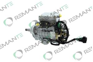 Audi Reman Pump Bosch Ve 0460404969