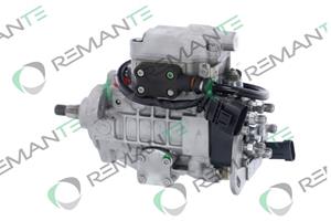 Volkswagen Reman Pump Bosch Ve 0460415996