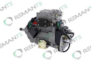 Volkswagen Reman Pump Bosch Ve 0460415983