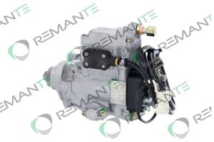 Mercedes-Benz Reman Pump Bosch Ve 0460415992