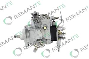 Volkswagen Reman Pump Bosch Ve 0460485003