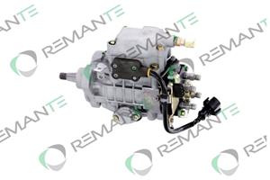 Audi Reman Pump Bosch Ve 0460404994