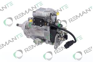 Volvo Reman Pump Bosch Ve 0460415990