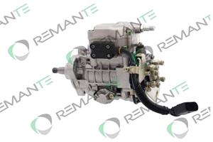 Ford Reman Pump Bosch Ve 0460404968