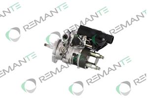 Mercedes-Benz Reman Pump Bosch Ve Ve8640a111b