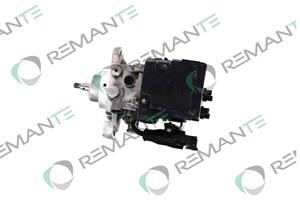 Mercedes-Benz Reman Pump Delphi Ve 8640a080a