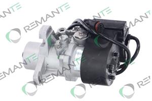 Mercedes-Benz Reman Pump Delphi Ve 8640a032a