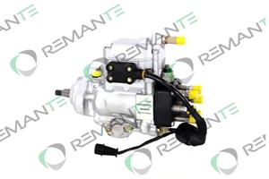 Bmw Reman Pump Bosch Ve 0460406994