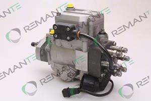 Bmw Reman Pump Bosch Ve 0460406995