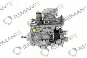 Volkswagen Reman Pump Bosch Ve 0460494417