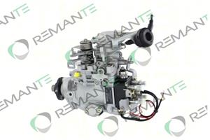 Seat Reman Bosch Pump Ve 0460494369