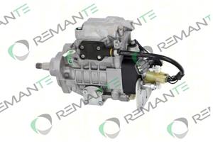 Land Rover Reman Bosch Pump Ve 0460404973