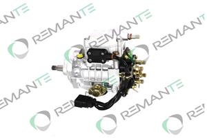 Audi Reman Pump Bosch Ve 0460414987