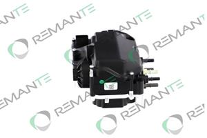 Iveco Reman Adblue Pump Bosch 0444042208