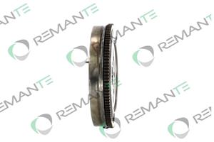 Alfa Romeo Reman Dmf Luk 415024110