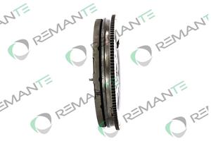 Nissan Reman Dmf Luk 415048510