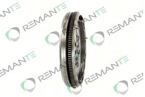 Audi Reman Dmf Luk 415025010