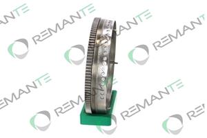 Alfa Romeo Reman Dmf Sachs 2294000296