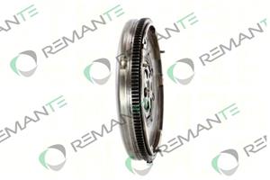 Audi Reman Dmf Sachs 2294000576