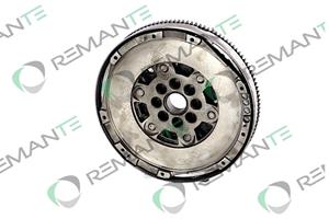 Opel Reman Dmf Luk 415023210