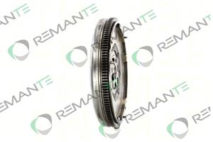 Audi Reman Dmf Sachs 2294001345