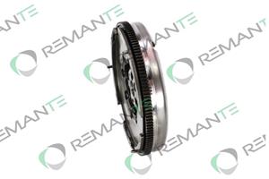 Audi Reman Dmf Sachs 2294000113