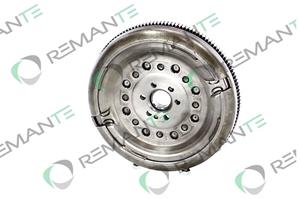 Audi Reman Dmf Luk 415005920