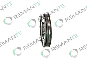 Opel Reman Dmf Luk 415065010