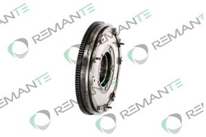 Mini Reman Dmf Luk 415053510