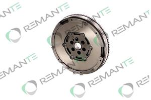 Ford Reman Dmf Luk 415053710