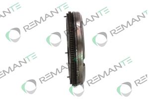 Volkswagen Reman Dmf Luk 415054010