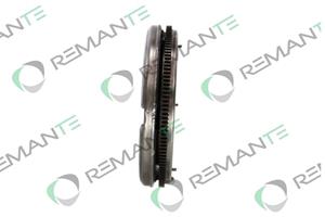 Audi Reman Dmf Luk 415057410