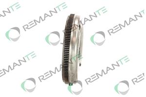 Audi Reman Dmf Luk 415066710