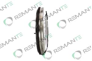 Audi Reman Dmf Sachs 2294000329