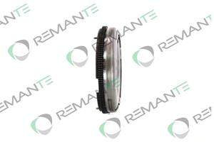 Chrysler Reman Dmf Sachs 2294000514