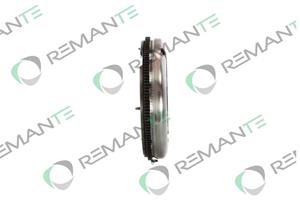 Audi Reman Dmf Sachs 2294003341