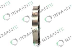 Ford Reman Dmf Sachs 6366000015