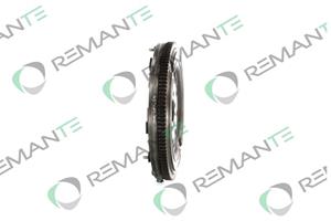 Alfa Romeo Reman Dmf Valeo 836011