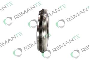 Audi Reman Dmf Luk 415074409