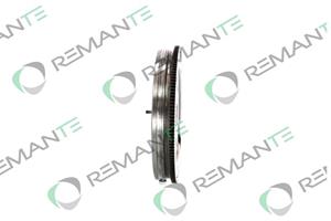 Ford Reman Dmf Luk 415018210