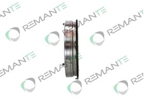 Bmw Reman Dmf Luk 415039510