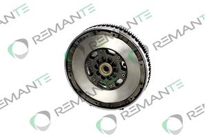 Audi Reman Dmf Luk 415036110