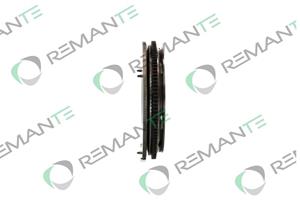 Iveco Reman Dmf Sachs 2294501245