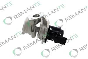 Citroen Reman Egr Iam 1338675