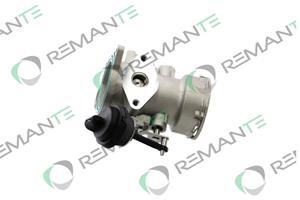 Audi Reman Egr Iam 038131501aa