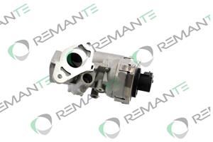 Citroen Reman Egr Iam 116110004