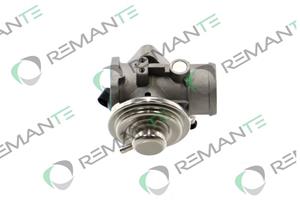 Audi Reman Egr Iam 038129637b