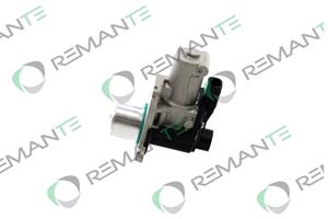 Audi Reman Egr Iam 03g131501d