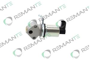 Audi Reman Egr Iam 036131503r